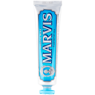 MARVIS TOOTHPASTE AQUATIC MINT - DYKE & DEAN