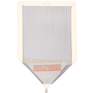 MESH FLY SWATTER - DYKE & DEAN