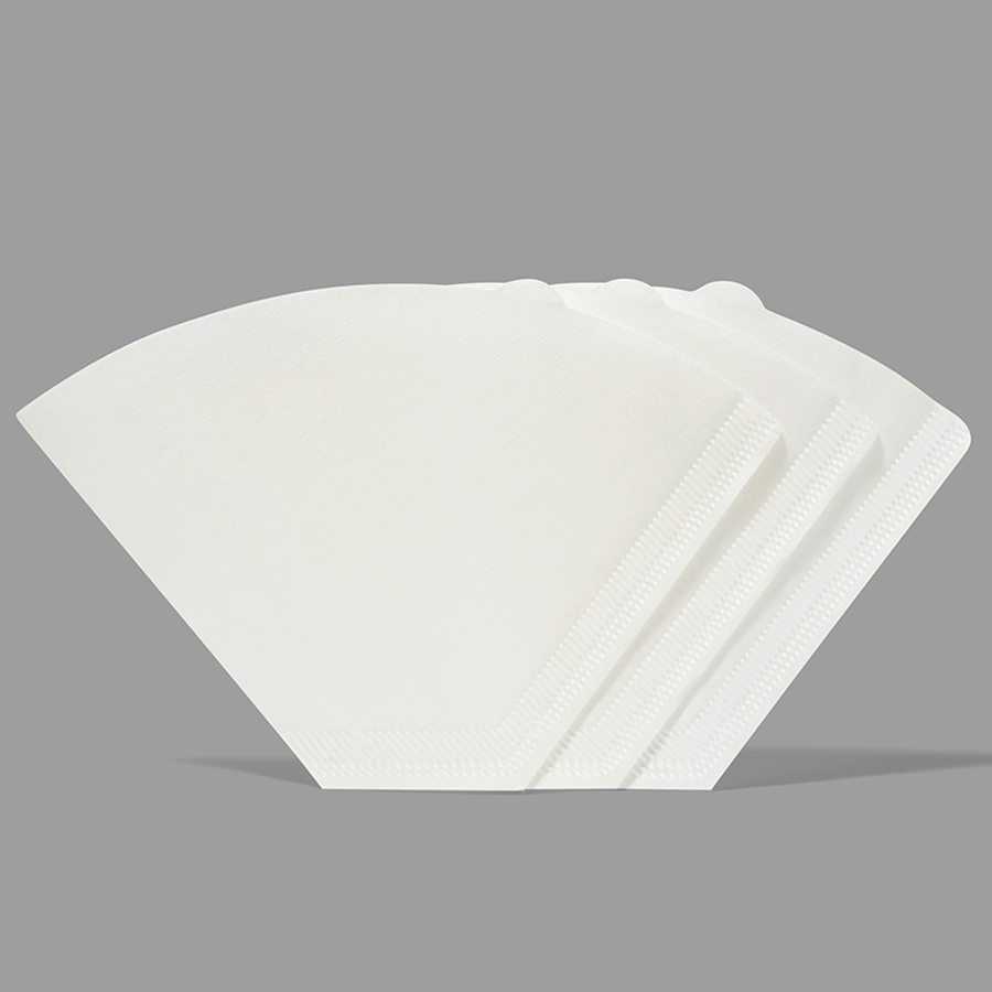 MOCCAMASTER FILTER PAPER - DYKE & DEAN