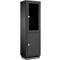 MULLER CLASSIC SINGLE CABINET COLOUR - DYKE & DEAN