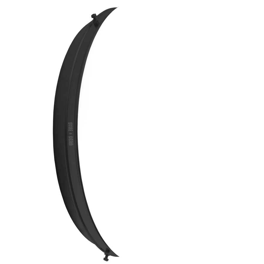 OPAL DOME WALL & CEILING SCONCE - DYKE & DEAN