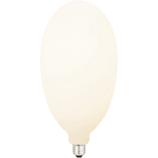 OVERSIZE MAMA LED PORCELAIN E27 BULB - DYKE & DEAN