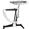 PENDULUM KITCHEN SCALES - DYKE & DEAN