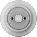 PORCELAIN WALL CABLE MOTION SENSOR GREY - DYKE & DEAN