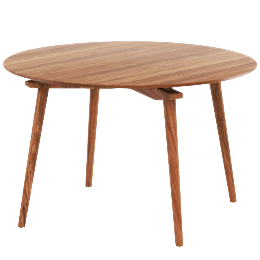 REX KRALJ CC DINING TABLE - DYKE & DEAN