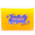 WARY MEYERS GRAPEFRUIT & CLEMENTINE BAR SOAP - DYKE & DEAN