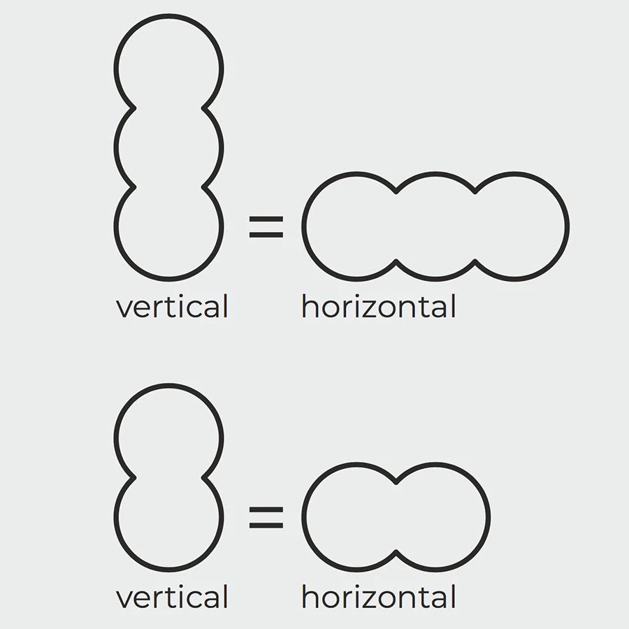 WOODEN PORCELAIN WALL LIGHT SWITCH ROBUS ROTARY - DYKE & DEAN