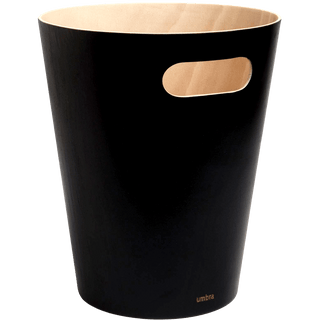 WOODROW WASTE BINS - DYKE & DEAN